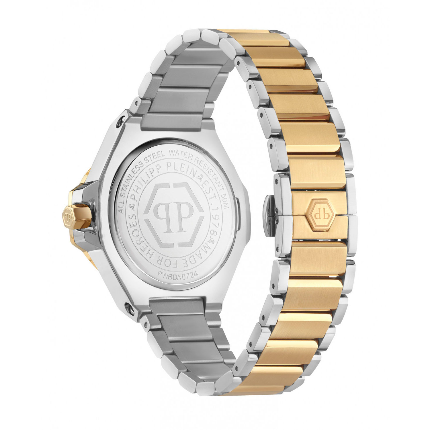 Philipp Plein PWBDA0724